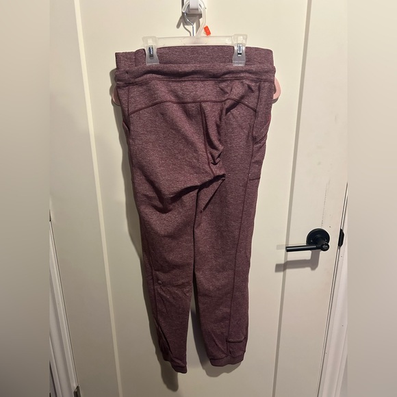 Base runner pant - Picture 4 of 6